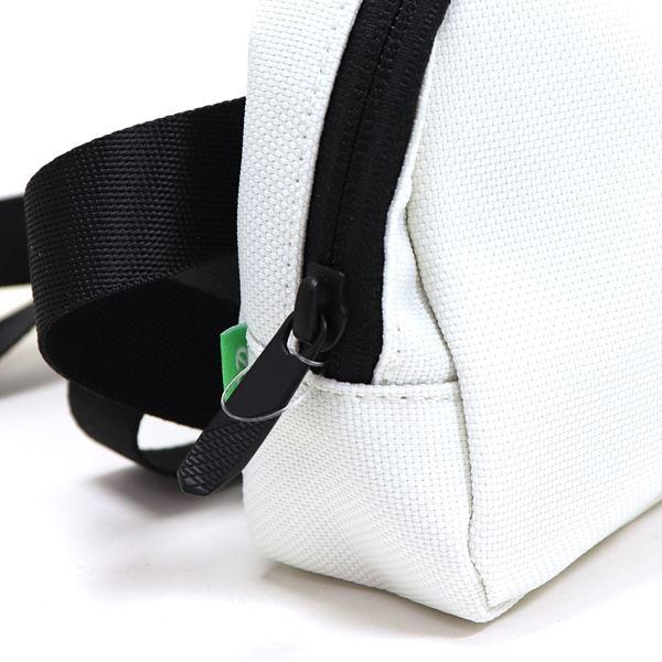 THE NORTH FACE（ザ ノースフェイス） ザ ノースフェイス ボディバッグ