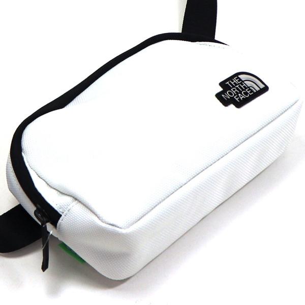 THE NORTH FACE（ザ ノースフェイス） ザ ノースフェイス ボディバッグ