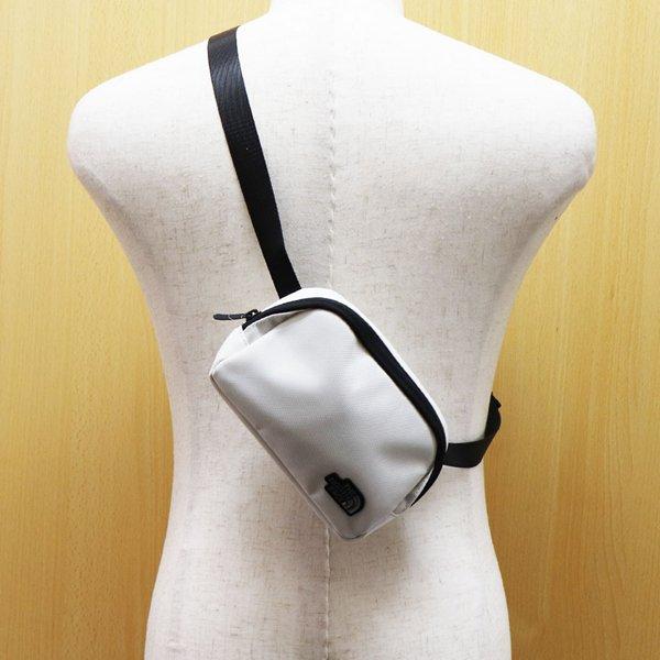 THE NORTH FACE（ザ ノースフェイス） ザ ノースフェイス ボディバッグ