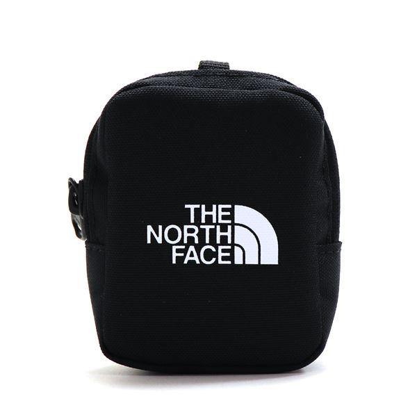 THE NORTH FACE（ザ ノースフェイス） ザ ノースフェイス ミニポーチ