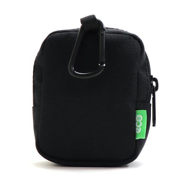 THE NORTH FACE（ザ ノースフェイス） ザ ノースフェイス ミニポーチ