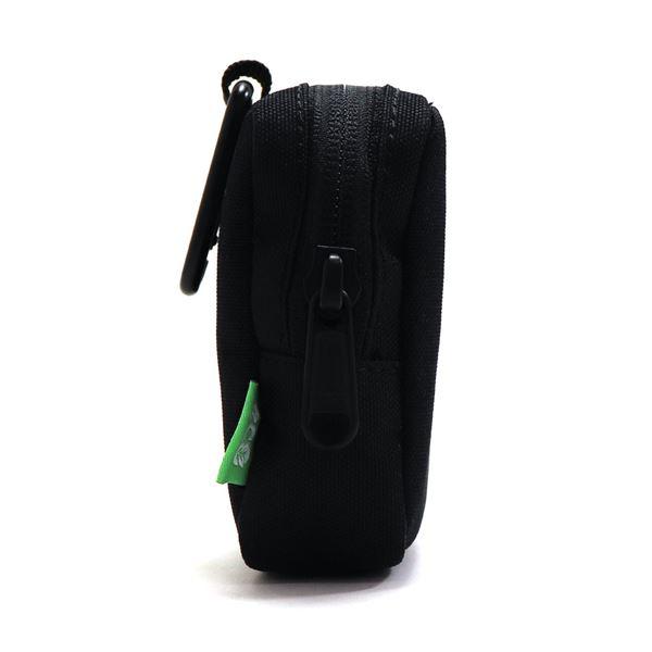 THE NORTH FACE（ザ ノースフェイス） セットでお得 ザ ノースフェイス