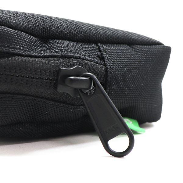 THE NORTH FACE（ザ ノースフェイス） セットでお得 ザ ノースフェイス