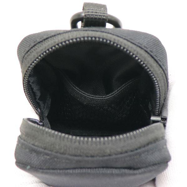 THE NORTH FACE（ザ ノースフェイス） セットでお得 ザ ノースフェイス