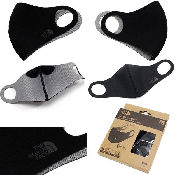 THE NORTH FACE（ザ ノースフェイス） セットでお得 ザ ノースフェイス