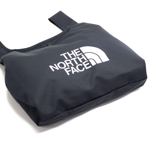 THE NORTH FACE（ザ ノースフェイス） ザ ノースフェイス トートバッグ
