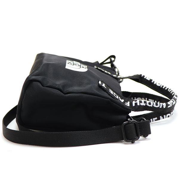 THE NORTH FACE（ザ ノースフェイス） ザ ノースフェイス ミニ