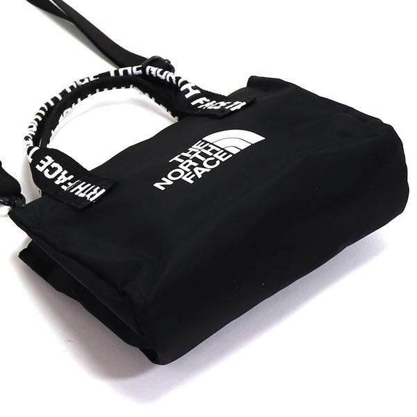 THE NORTH FACE ザ ノースフェイス ミニショルダーバッグ