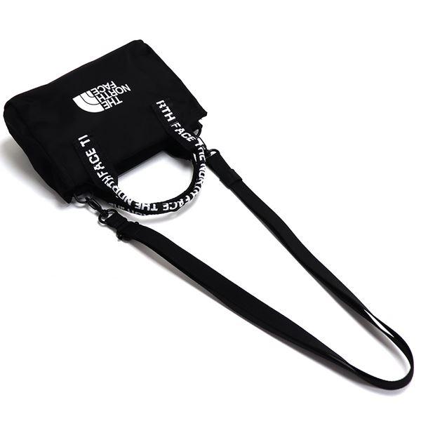 THE NORTH FACE（ザ ノースフェイス） ザ ノースフェイス ミニ