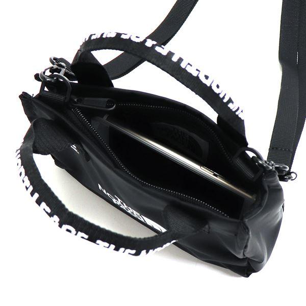 THE NORTH FACE（ザ ノースフェイス） ザ ノースフェイス ミニ