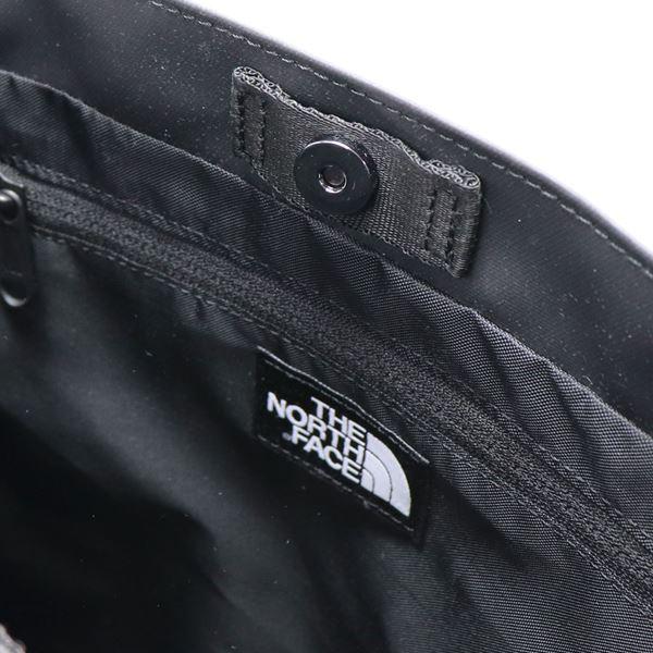 THE NORTH FACE（ザ ノースフェイス） ザ ノースフェイス トートバッグ
