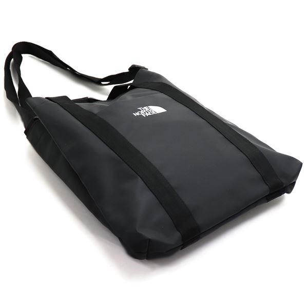 ノースフェイス バッグパック トートバッグ 2個セット THE NORTH FACE ノースフェイス トートバッグ BIG LOGO TOTE