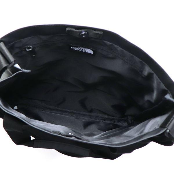 THE NORTH FACE セットでお得 ザ ノースフェイス マスクセット