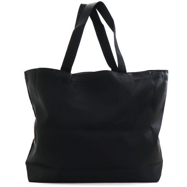 THE NORTH FACE ブラックトートバッグ Amazon | [ノースフェイス] トートバッグ リュック メンズ THE