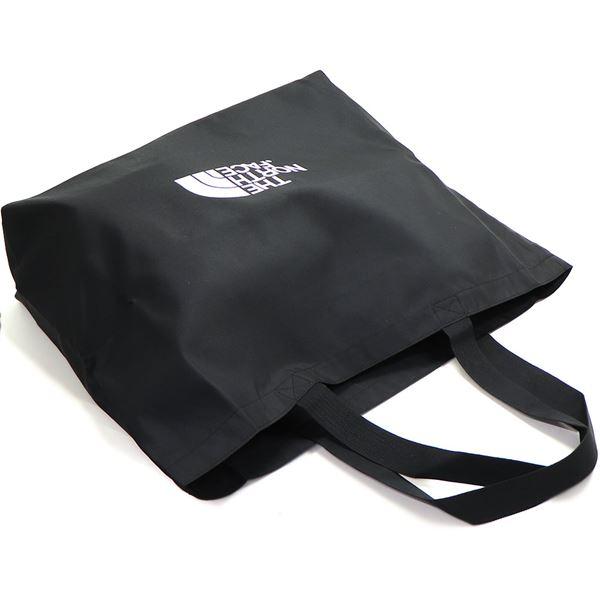THE NORTH FACE City トートバッグ新品未使用品ブラック THE NORTH FACE（ザ ノースフェイス） ザ ノースフェイス トートバッグ