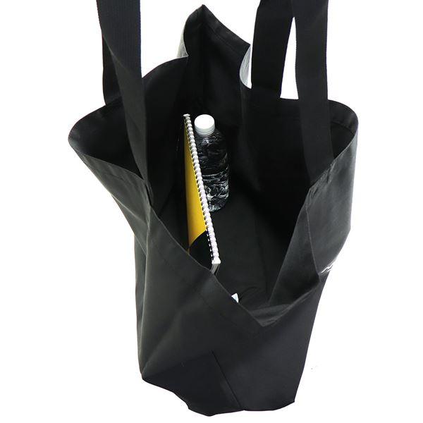 THE NORTH FACE ザ ノースフェイス トートバッグ メンズ