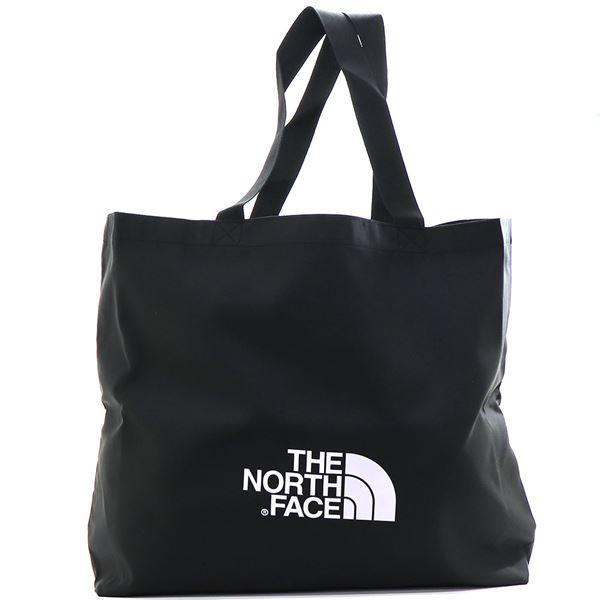 THE NORTH FACE（ザ ノースフェイス） セットでお得 ザ ノースフェイス