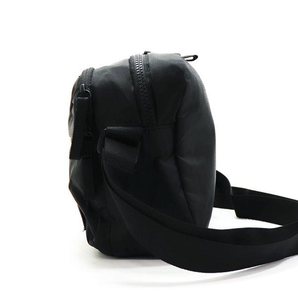 THE NORTH FACE（ザ ノースフェイス） ザ ノースフェイス ショルダー