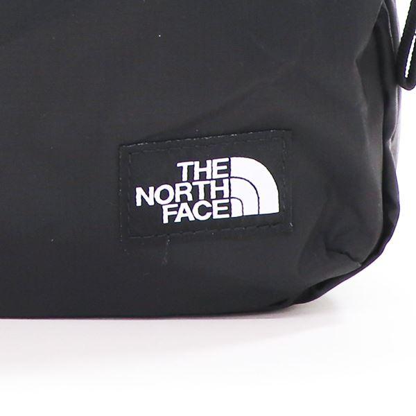 THE NORTH FACE（ザ ノースフェイス） ザ ノースフェイス ショルダー