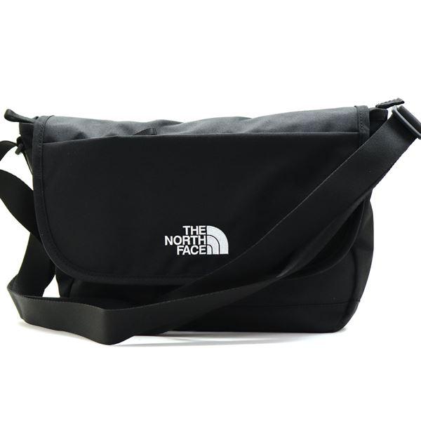 THE NORTH FACE（ザ ノースフェイス） ザ ノースフェイス ショルダー 