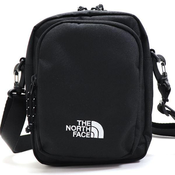THE NORTH FACE ザ ノースフェイス ショルダーバッグ メンズ THE NORTH FACE ザ ノースフェイス ショルダーバッグ メンズ