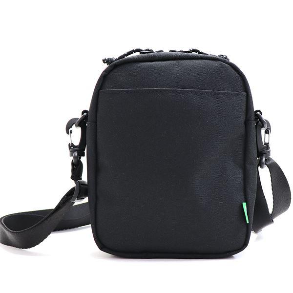 THE NORTH FACE ザ ノースフェイス ショルダーバッグ メンズ THE NORTH FACE ザ ノースフェイス ショルダーバッグ メンズ