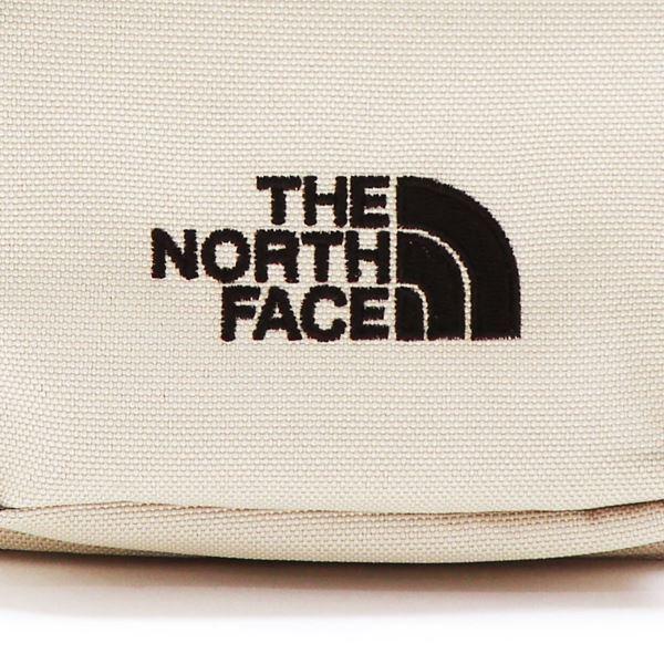 THE NORTH FACE（ザ ノースフェイス） ザ ノースフェイス ショルダー