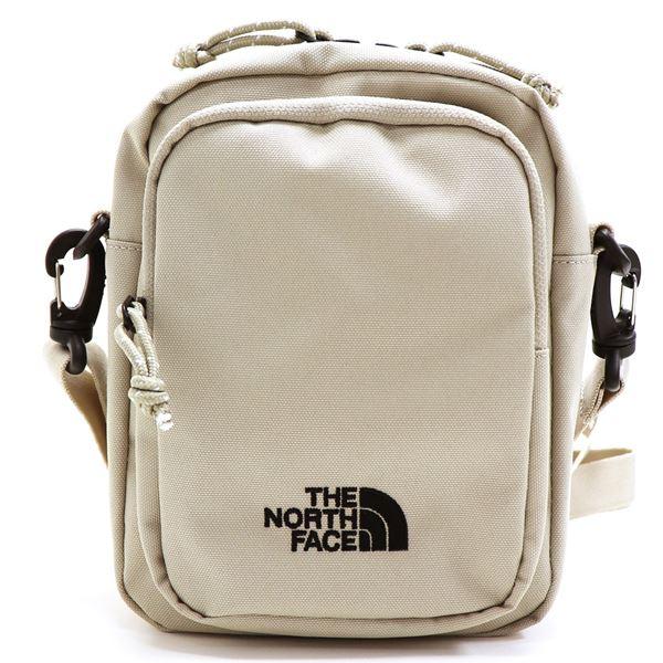 THE NORTH FACE（ザ ノースフェイス） ザ ノースフェイス マスクセット