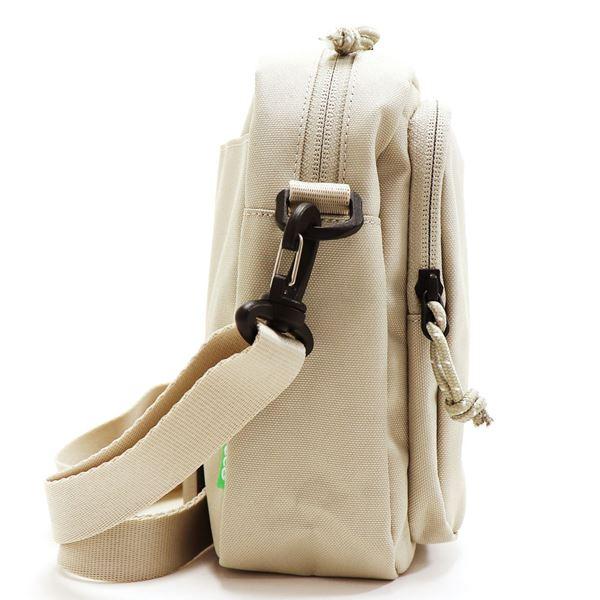 クリスマスセール ザ ノースフェイス マスクセット ショルダーバッグ レディース メンズ THE NORTH FACE NN2PQ03K LBE THE NORTH FACE（ザ ノースフェイス） ザ ノースフェイス マスクセット