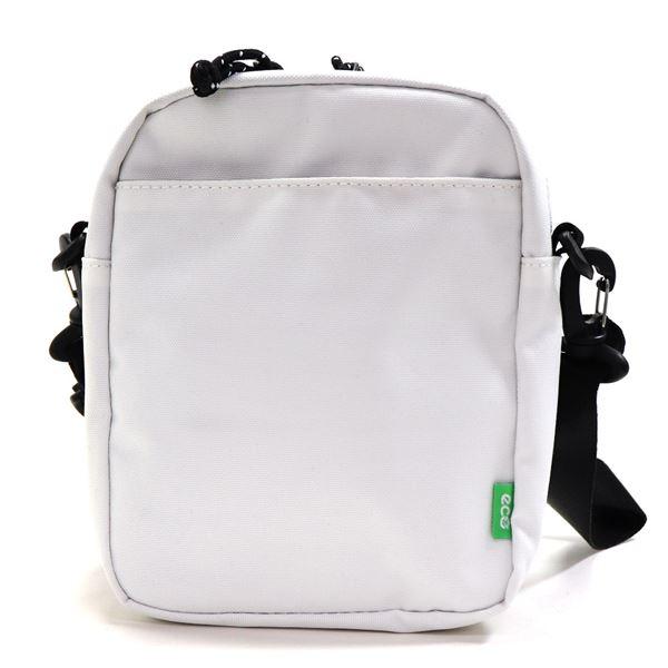 クリスマスセール ザ ノースフェイス ショルダーバッグ マスクセット THE NORTH FACE NN2PQ03L WHT THE NORTH FACE（ザ ノースフェイス） ザ ノースフェイス ショルダー