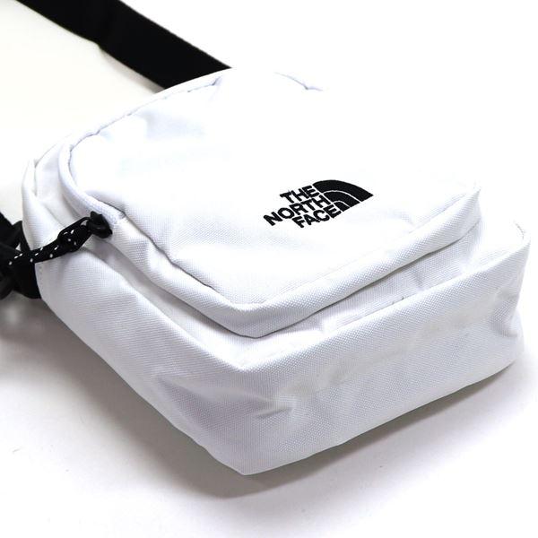 THE NORTH FACE（ザ ノースフェイス） ザ ノースフェイス ショルダー