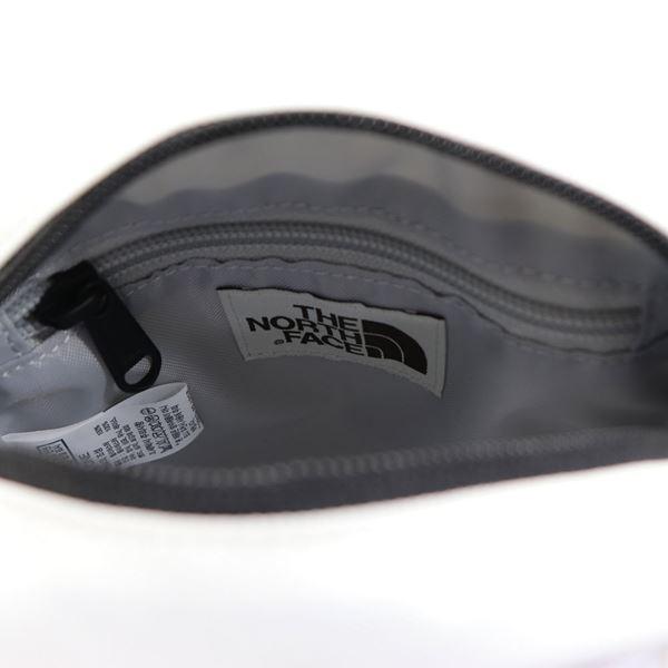 THE NORTH FACE（ザ ノースフェイス） ザ ノースフェイス ショルダー