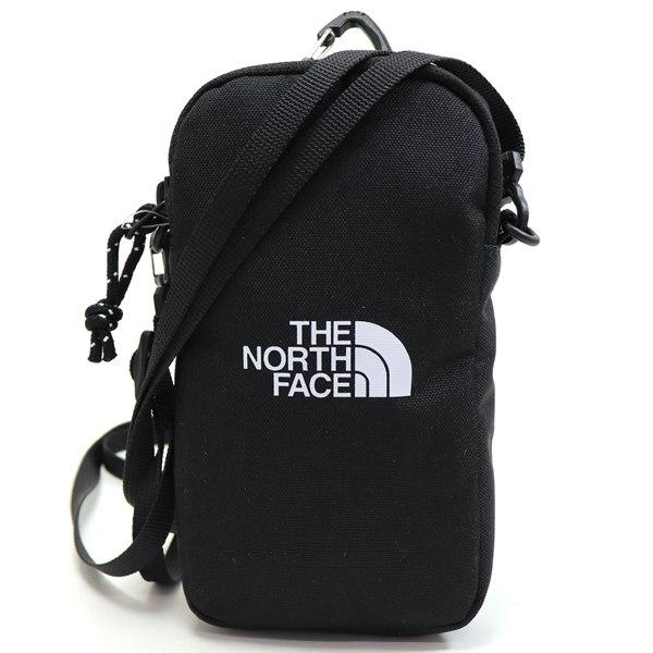 THE NORTH FACE（ザ ノースフェイス） ザ ノースフェイス ミニ