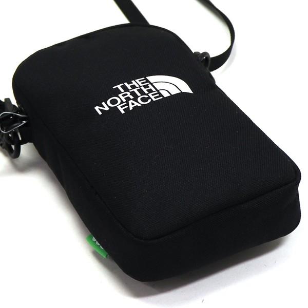 THE NORTH FACE（ザ ノースフェイス） ザ ノースフェイス ミニ