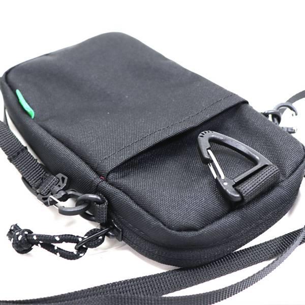 THE NORTH FACE（ザ ノースフェイス） ザ ノースフェイス ミニ