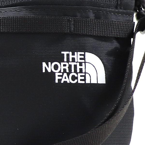 THE NORTH FACE（ザ ノースフェイス） ザ ノースフェイス ショルダー