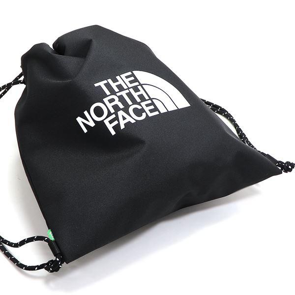 THE NORTH FACE（ザ ノースフェイス） ザ ノースフェイス リュック