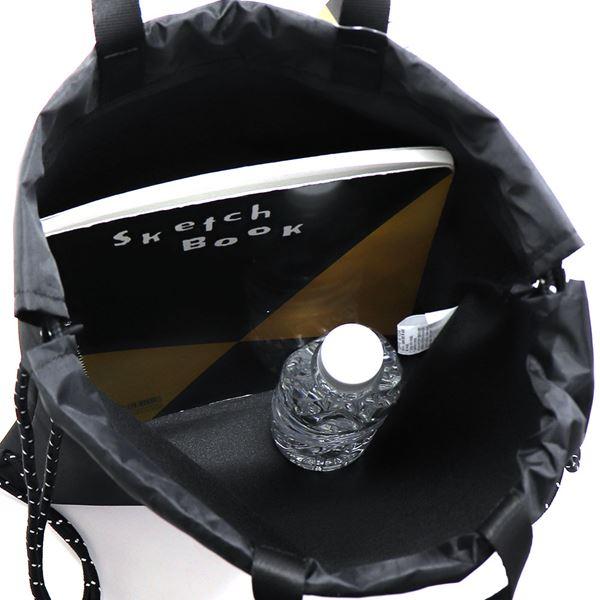 THE NORTH FACE 2wayリュックナイロン THE NORTH FACE ザ ノースフェイス リュック メンズ レディース