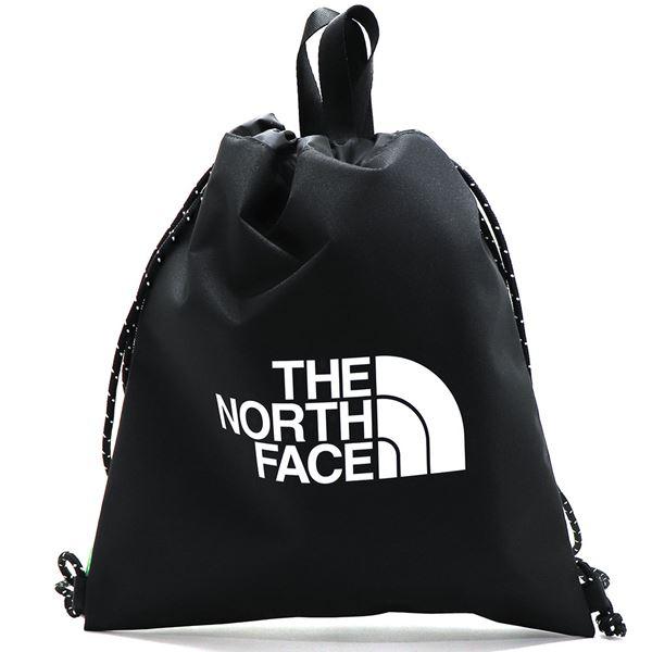 THE NORTH FACE ザノースフェイス リュック バックパック Qoo10] ザノースフェイス THE NORTH FACE ノースフェ : バッグ・雑貨