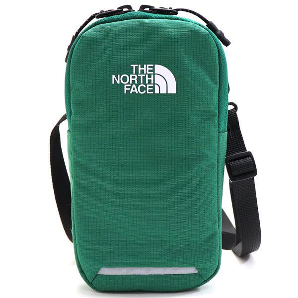 ザ ノースフェイス THE NORTH FACE ミニショルダー NN2PQ07D THE NORTH FACE ザ ノースフェイス ミニショルダーポーチ