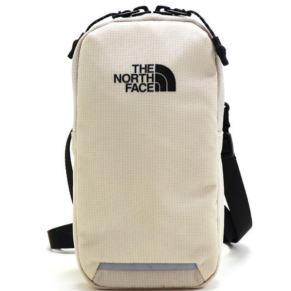 THE NORTH FACE（ザ ノースフェイス） ザ ノースフェイス ミニ