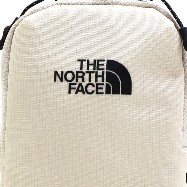 THE NORTH FACE（ザ ノースフェイス） ザ ノースフェイス ミニ