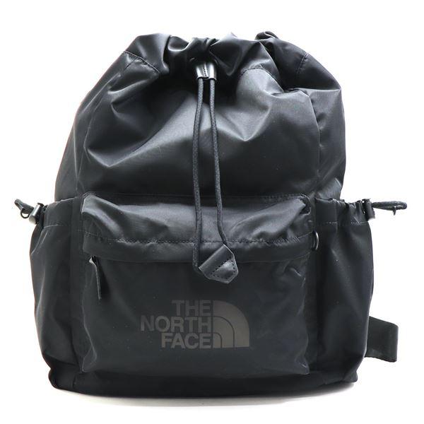 【美品】ノースフェイス THE NORTH FACE リュック　ビジネスバック THE NORTH FACE（ザ ノースフェイス） ノースフェイス バックパック