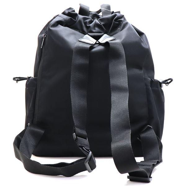 THE NORTH FACE ザ ノースフェイス バックパック レディース