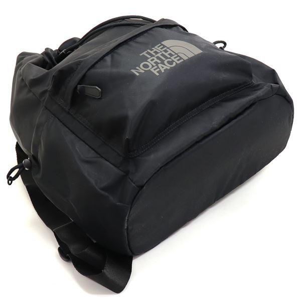THE NORTH FACE ザ ノースフェイス バックパック レディース