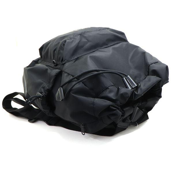 THE NORTH FACE ザ ノースフェイス バックパック レディース