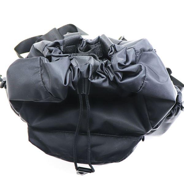 THE NORTH FACE ザ ノースフェイス バックパック レディース