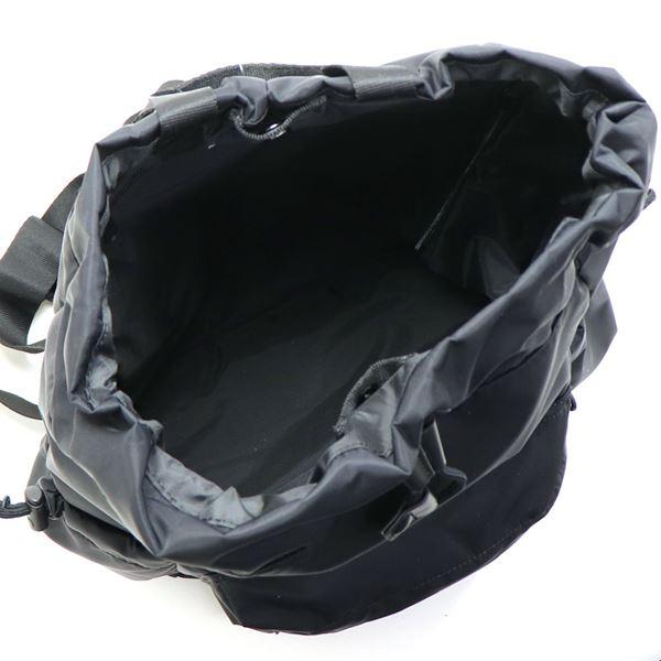 THE NORTH FACE ザ ノースフェイス バックパック レディース