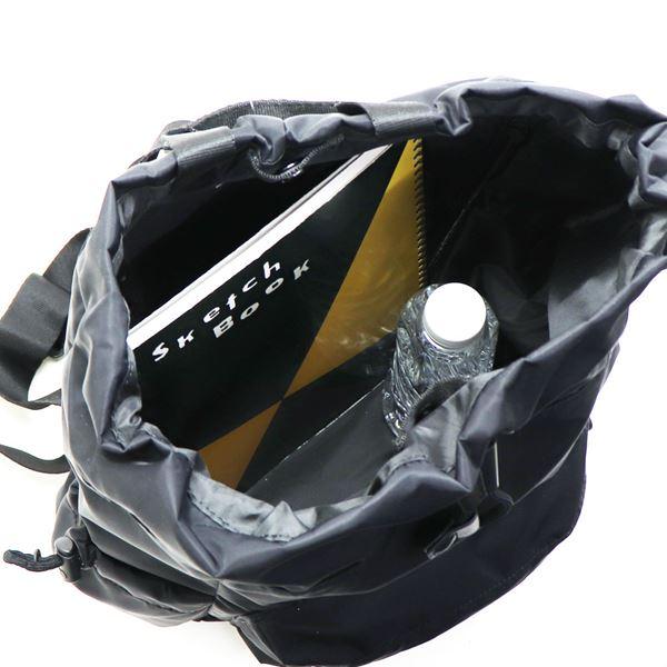 THE NORTH FACE ザ ノースフェイス バックパック レディース