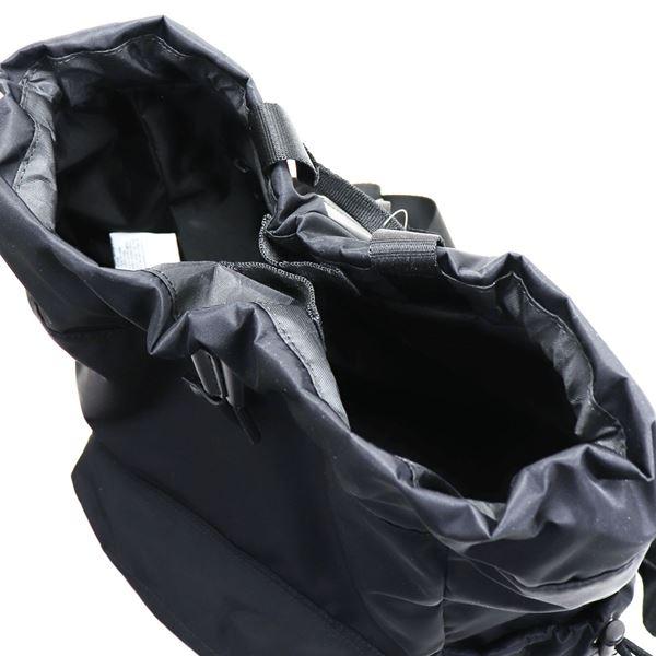 north_mecca２箱 ザ ノース フェイス THE NORTH FACE トレッキング バッグ